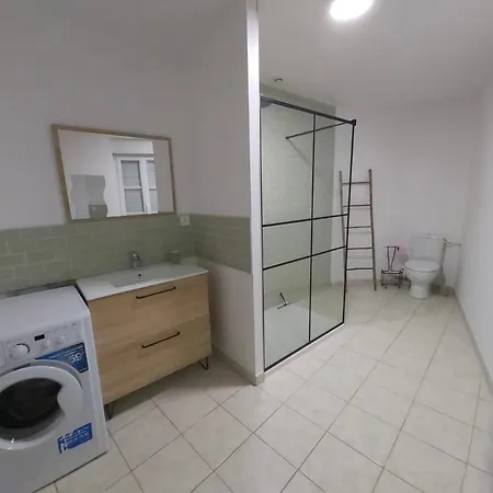 La Petite Dame De 別荘