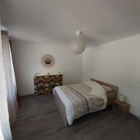 La Petite Dame De * バイユー