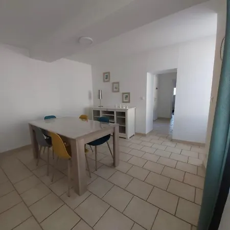 La Petite Dame De * バイユー